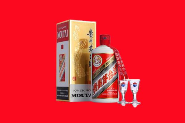 收购行情：昌图县茅台酒回收店怎么经营？