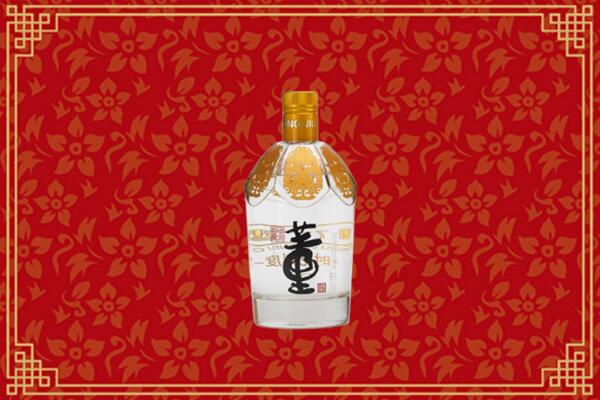 昌图县回收董酒