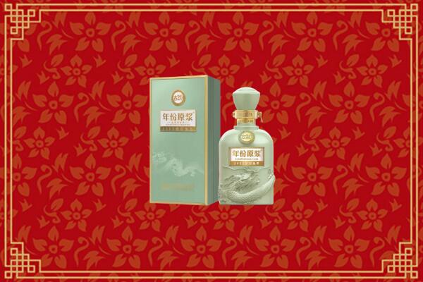 昌图县高价回收古井贡酒