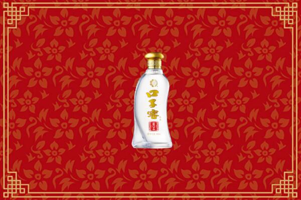 昌图县高价回收口子窖