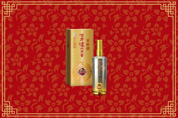 昌图县回收泸州老窖