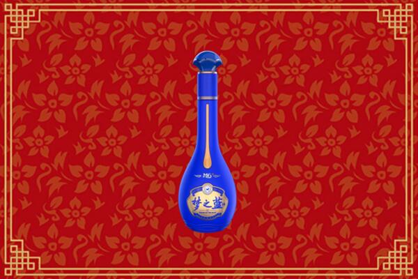 昌图县回收梦之蓝