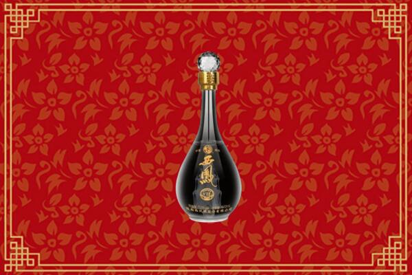 昌图县回收西凤酒