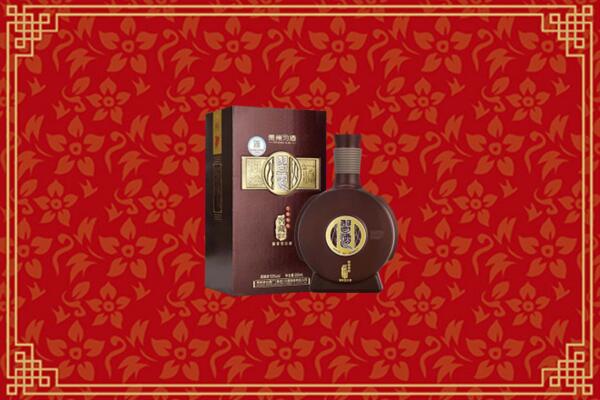 昌图县回收习酒