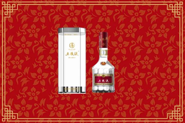 高价求购：昌图县回收酒