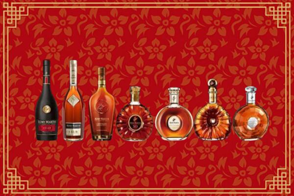 昌图县回收洋酒