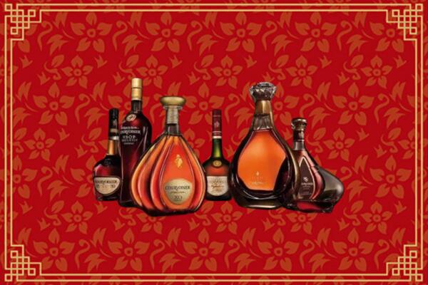 昌图县高价回收老洋酒